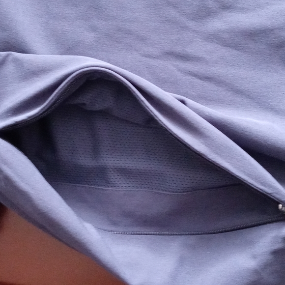 BRAND NEW NIKE QUARTER - ZIP JACKET - Picture 15 of 16